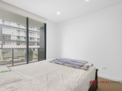 228 / 45 Manchester Drive, Schofields