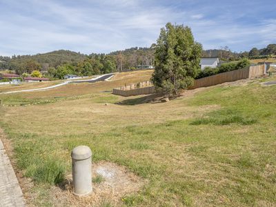 1 Port View Drive, Port Huon