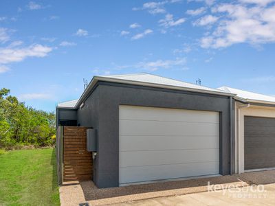 125 Riveredge Boulevard, Oonoonba