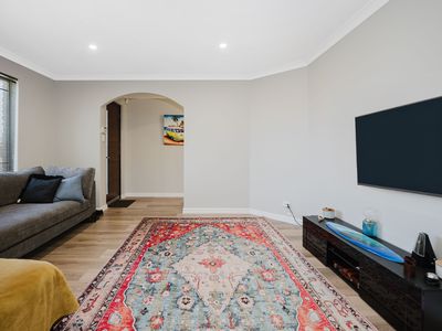 71 The Avenue, Warnbro