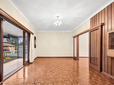 33 Links Avenue, Cabramatta