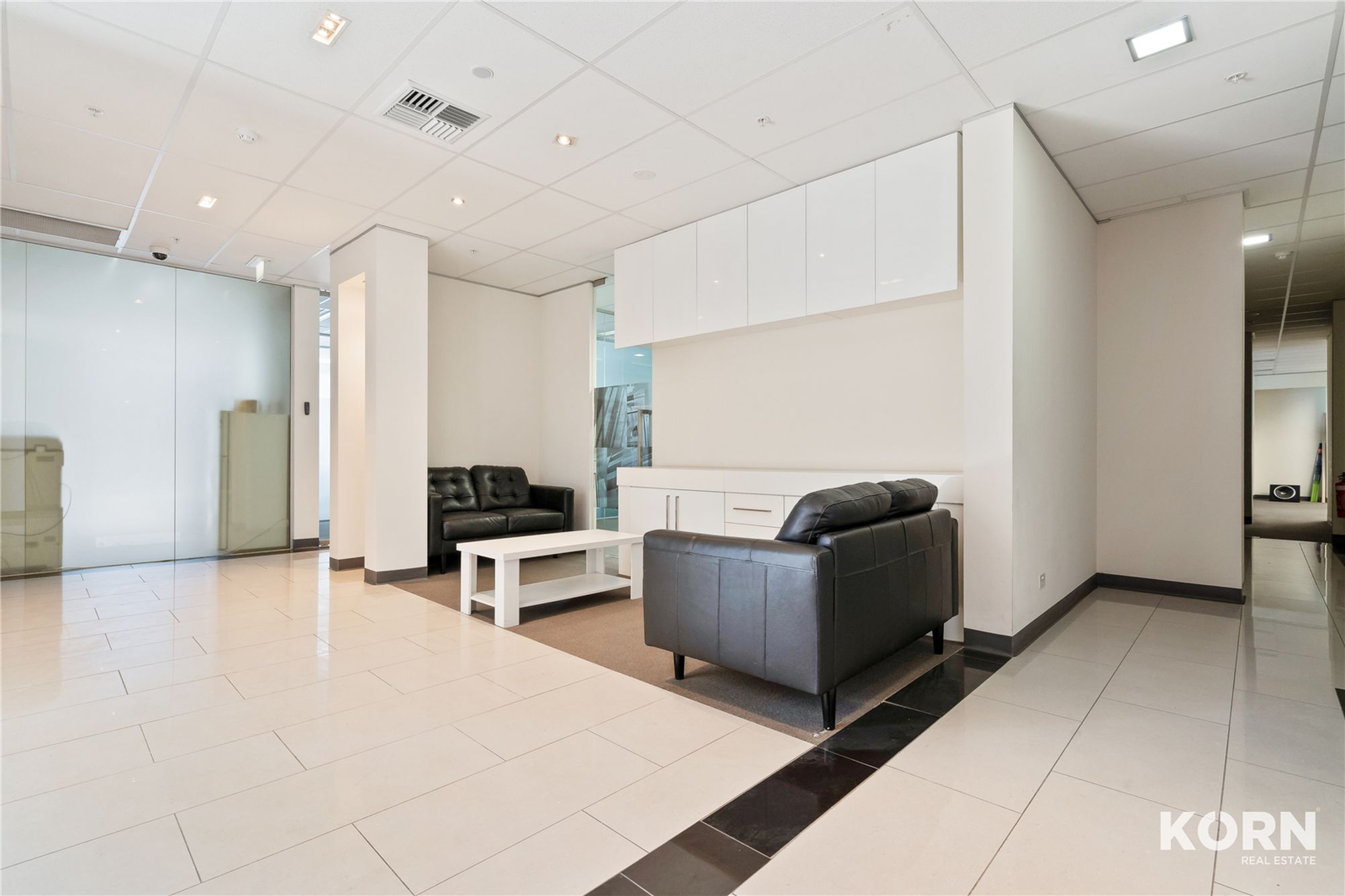 U1-U7 / 42-48 Garden Terrace, Mawson Lakes