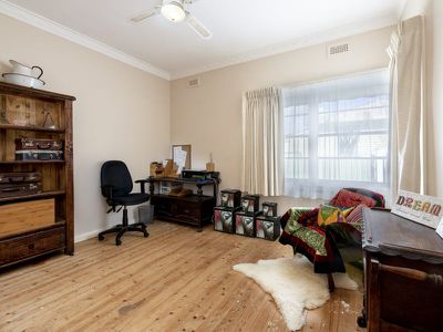 3 Grattan Street, Seymour