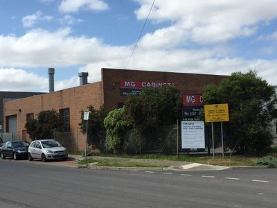 52 Cromer Avenue, Sunshine North