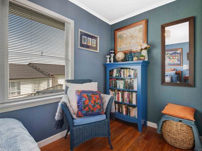 27A Makiri Street, Helensville