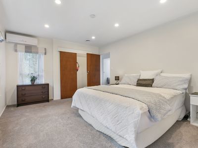 29 Wirihana Road, Titirangi