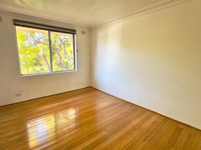 4 / 80 Ninth Avenue, Campsie