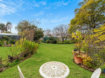 25 Elgin Avenue, Warradale