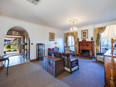 44 Joseph Avenue, New Gisborne