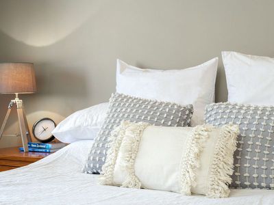 6 Wyllie Way, Hannans