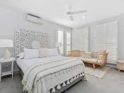 6 Eclipse Lane, Casuarina