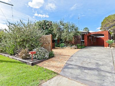 14A Glenister Road, Hamilton Hill