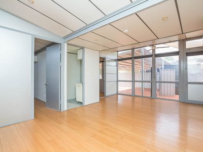 5 / 22 Barrow Place, South Hedland