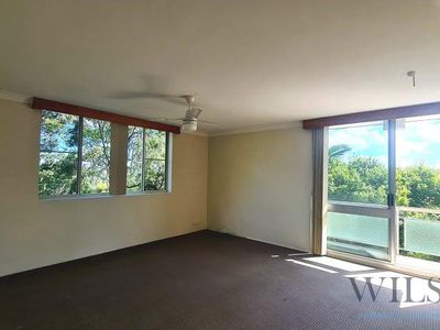 2 / 30 Curd Street, Holland Park
