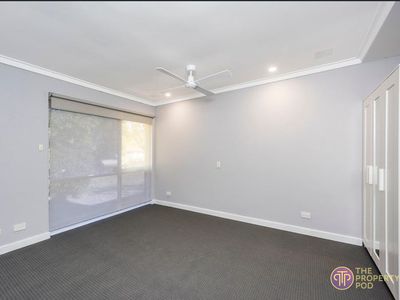 30 Longfield Road, Maddington