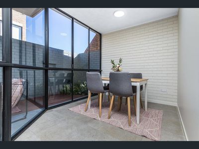 1 / 88 Eagle Terrace, Sandgate