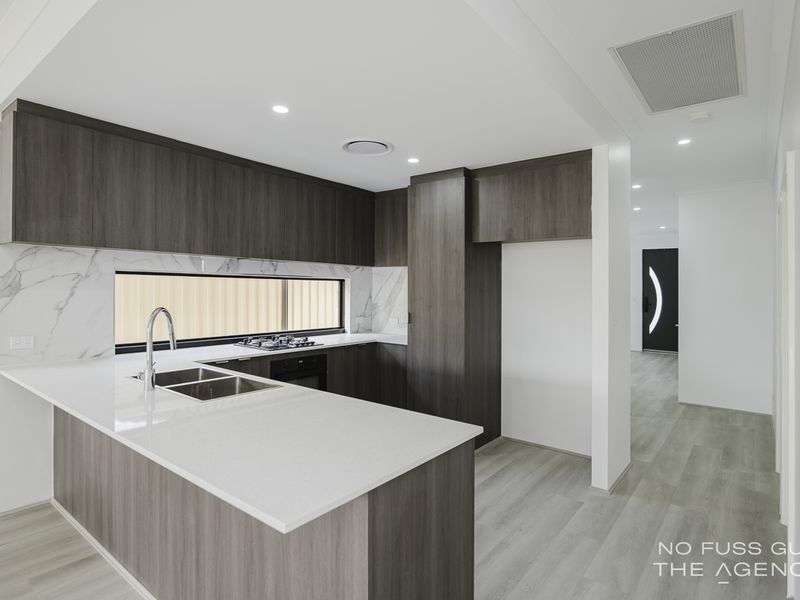 property_name(property)