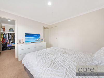 34 / 4 Paydon Way, Hampton Park