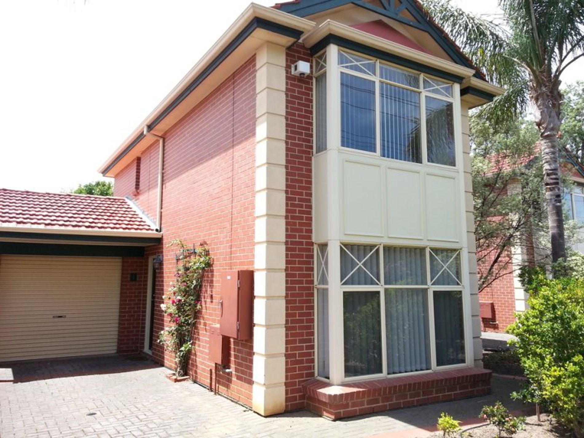 1 / 52 Garfield Avenue, Kurralta Park