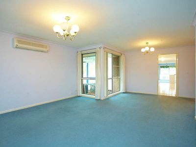 10 Trainer Avenue, Casula