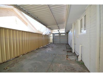 77 Norbury Way, Langford