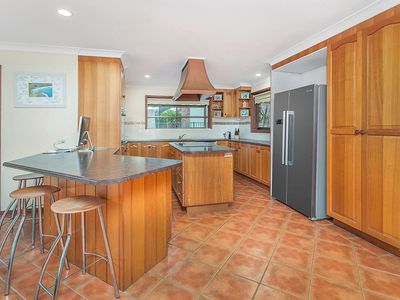 21 Horsley Road, Oak Flats