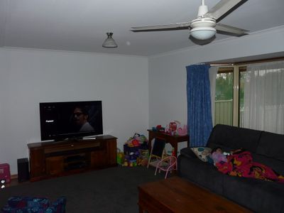 32 Hill Street, Tocumwal