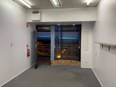 Suite 28 / 236 Sandy Bay Road, Sandy Bay