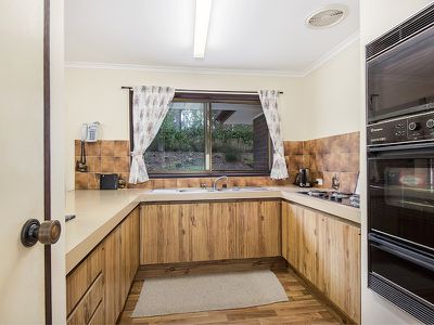 67 Pine Mountain Quarry Road, Pine Mountain
