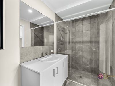 83 Borlaug Circuit, Baldivis