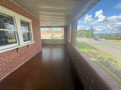 36 Gap Street, Parkes