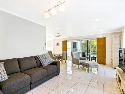 5 Greg Greg Court, Buderim