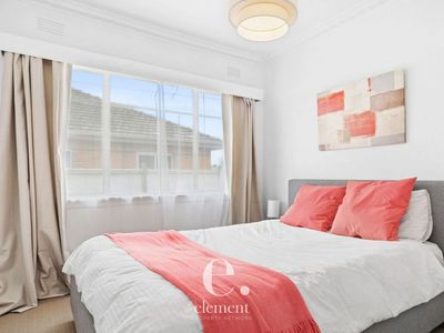 19B Curtin Street, Bell Park