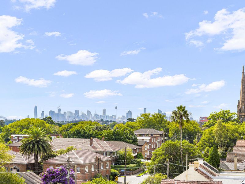 23 Prospect Road, Summer Hill