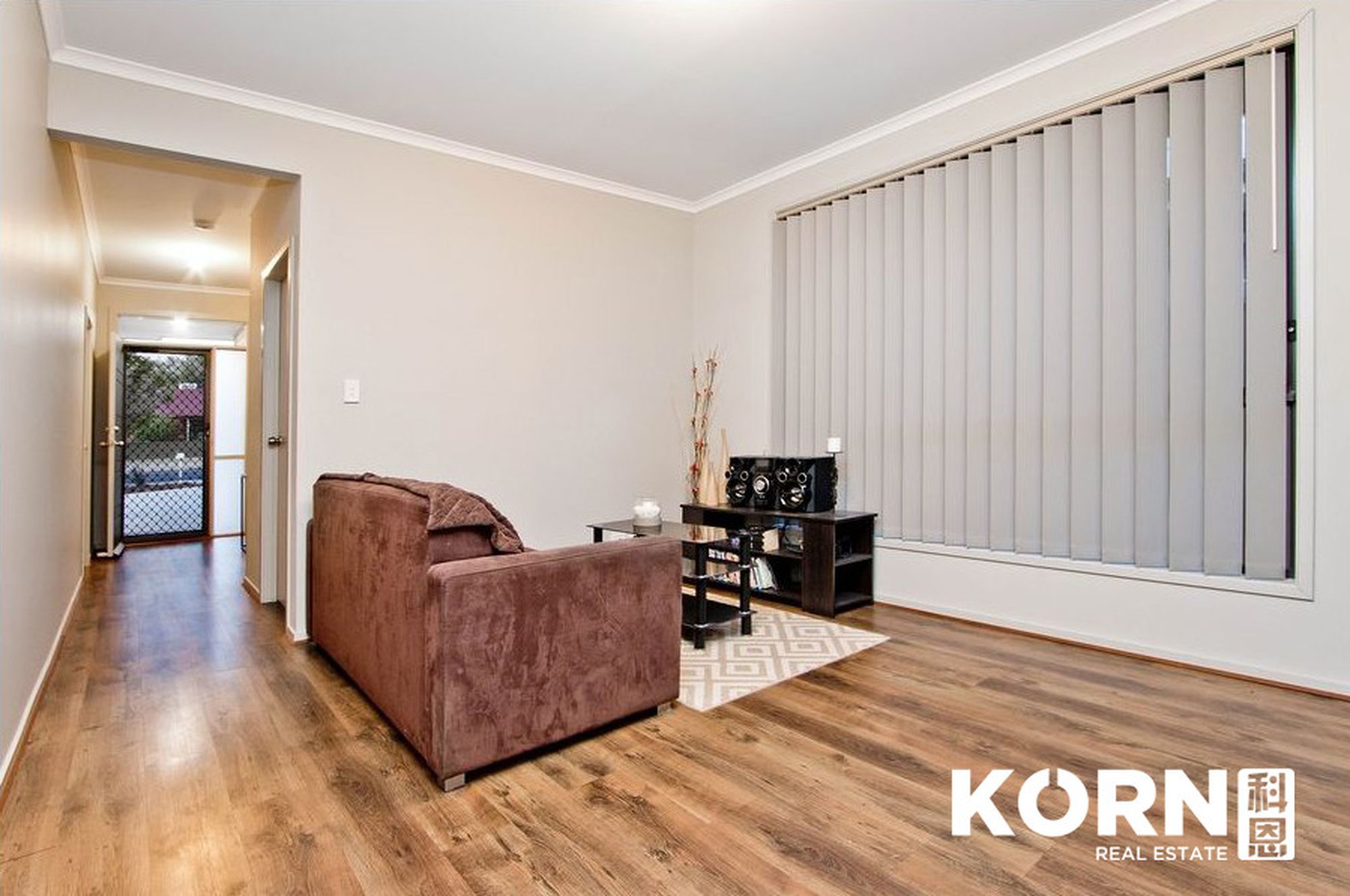19B Womma Road, Elizabeth North
