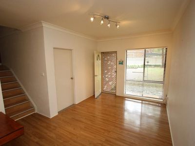 4 / 6 Bowral Street, Hawks Nest