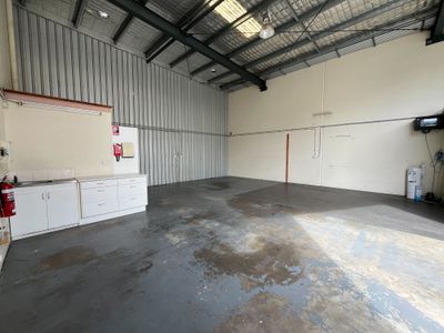 4 / 33 Township Drive, Burleigh Heads