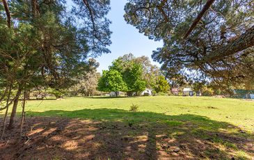 62-64 Stoney Creek Road, Beaconsfield Upper
