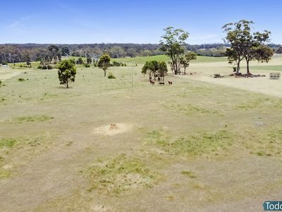 18 Mandel Court, Heathcote