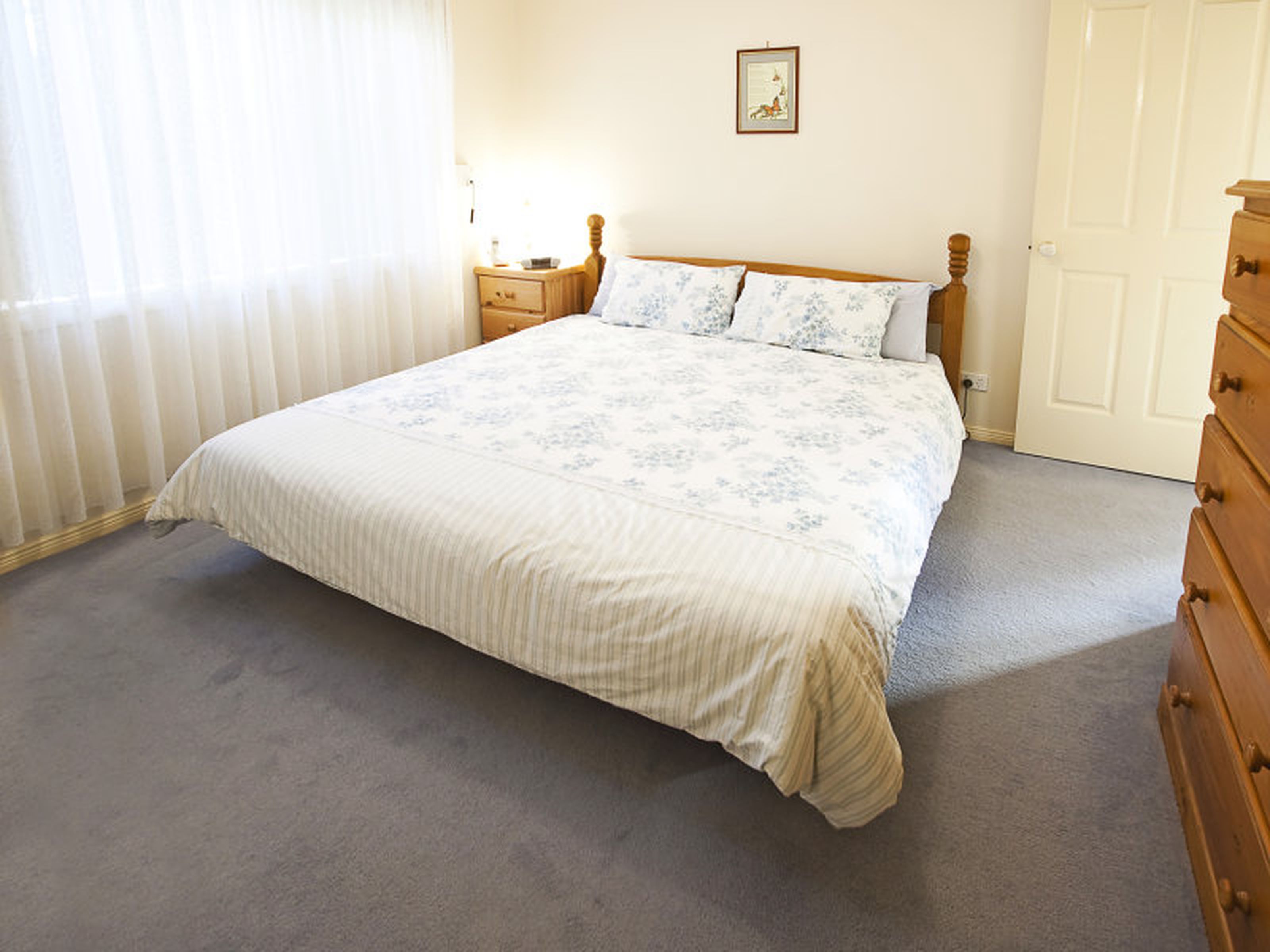 21A Kulaman Crescent, GLENMORE PARK