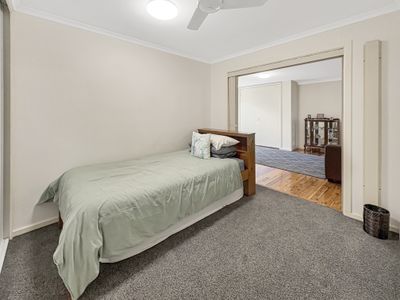 82 Bushs Lane, Gunnedah