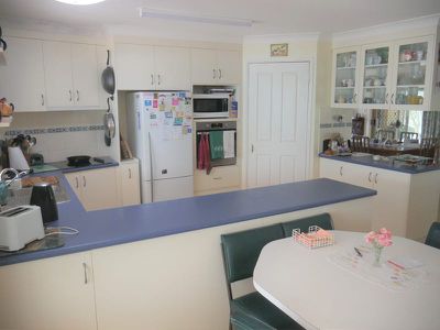 39 Burnett Street, Kingaroy