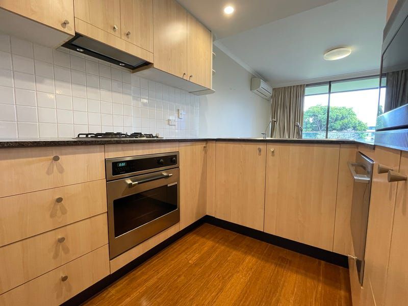41 Refinery Street, Pyrmont