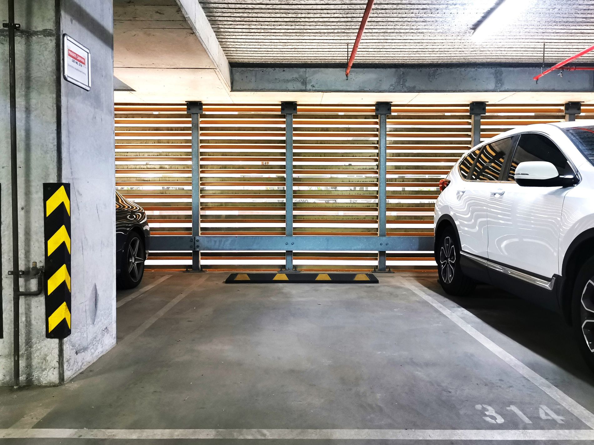 1713 / 25 Therry Street, Melbourne