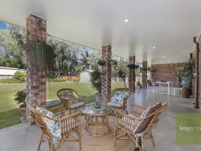 13 Hastings Street, Mount Louisa