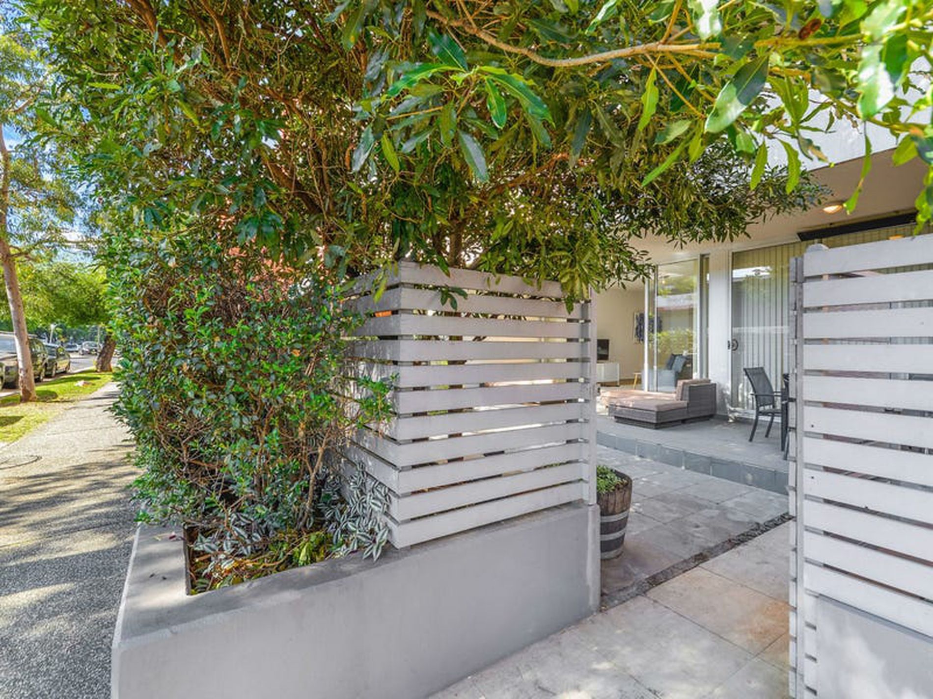 282 / 5 Queen Street, Rosebery