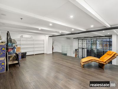 4 / 82 King Street, Perth