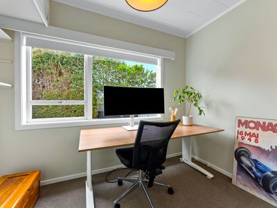 21A Forrest Hill Road, Milford