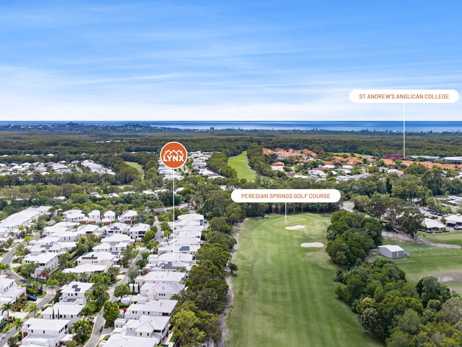 17 / 115 Peregian Springs Drive, Peregian Springs