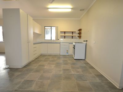 8 Paroo Close, South Hedland
